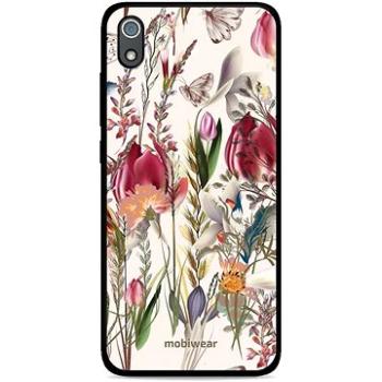 Mobiwear Glossy lesklý pro Xiaomi Redmi 7A - G031G (5904808529457)