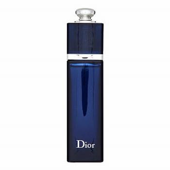 Dior (Christian Dior) Addict 2014 nőknek 50 ml