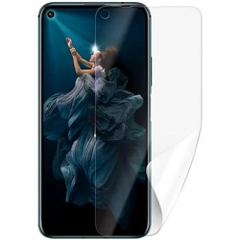 Screenshield HONOR 20 Pro na displej (HUA-HON20PR-D)