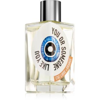 Etat Libre d’Orange You Or Someone Like You Eau de Parfum unisex 100 ml