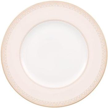 VILLEROY & BOCH SAMARKAND, 22 cm (4003683465582)