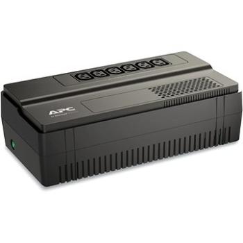 APC Easy UPS BV 800VA (IEC) (BV800I)