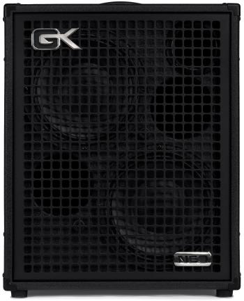 Gallien-Krueger Legacy 210