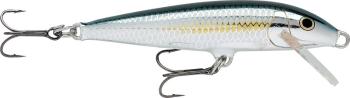 Rapala wobler original floating alb - 7 cm 4 g