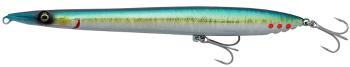 Savage gear wobler surf walker floating sayoris gd - 12,5 cm 9,5 g