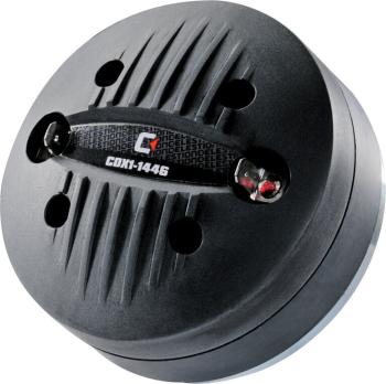 Celestion CDX1-1446 Tweeter