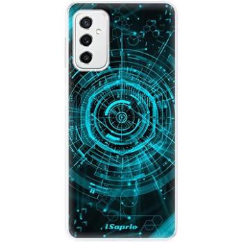 iSaprio Technics 02 pro Samsung Galaxy M52 5G (tech02-TPU3-M52_5G)