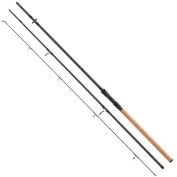 Daiwa prut black widow xt bait 3,60 m 20-60 g