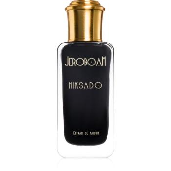 Jeroboam Miksado parfémový extrakt unisex 30 ml