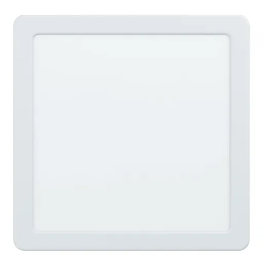 EGLO Zápustné svítidlo FUEVA 5 99164