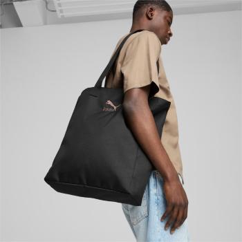 Puma Classics Archive Tote Bag OSFA