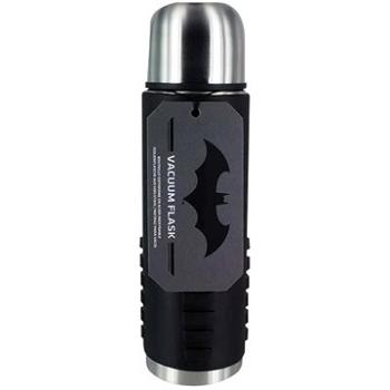 Batman - Batman (500 ml) - termoska (M00155)