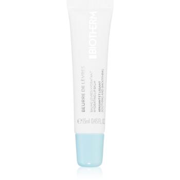 Biotherm Beurre de Lèvres hydratační balzám na rty 13 ml