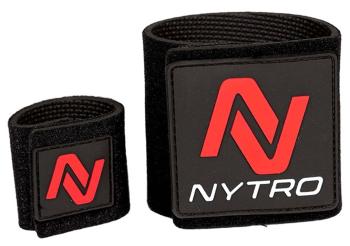 Nytro pásky na pruty neoprene rod straps