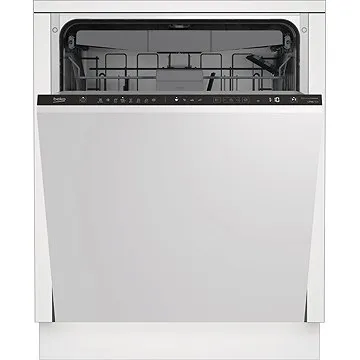 BEKO Beyond BDIN38643C (7617903977)