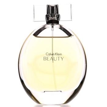 CALVIN KLEIN Beauty EdP 100 ml (3607340213267)