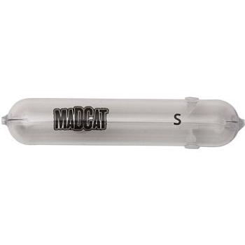 MADCAT Adjusta Subfloat S 20g (5706301559869)