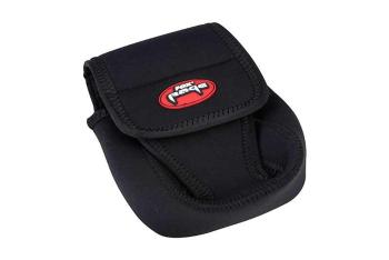 Fox Rage Obal na naviják Neoprene Spin Reel Pouch upto 2500