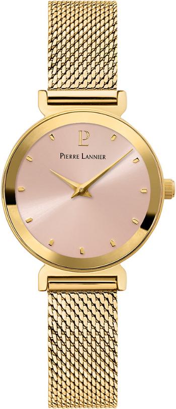 Pierre Lannier Ligne Pure 035R552