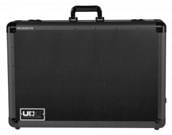 UDG Ultimate Pick Foam  Multi Format XL BK Dj kufr