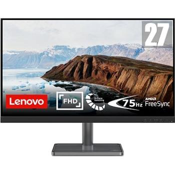 27" Lenovo L27i-30 (66BFKAC2EU)