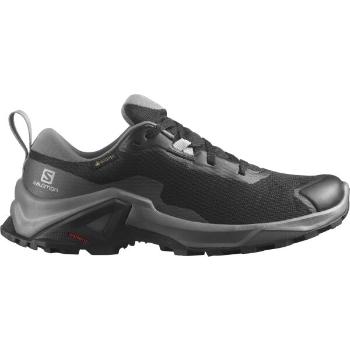 Salomon X REVEAL 2 GTX W Dámská outdoorová obuv, černá, velikost 38 2/3