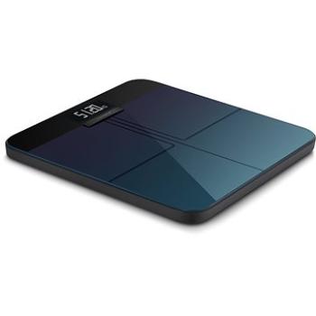 Amazfit Smart Scale (6972596101260)