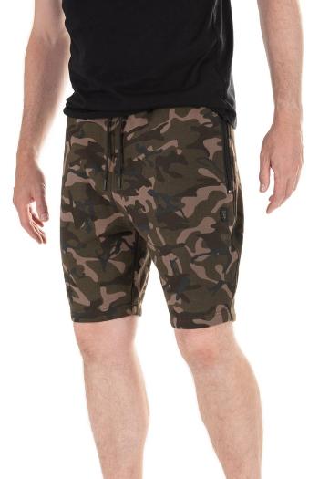 Fox Kraťasy Camo Jogger Shorts