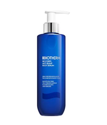 Biotherm Tělové sérum Biocorps Anti-Bump (Body Serum) 200 ml