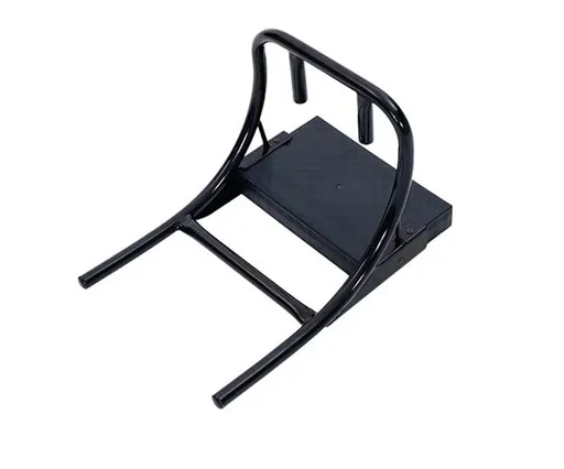 Vagner Držák motoru na bellyboat,Vagner Držák motoru na bellyboat