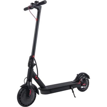 Sencor Scooter One S20