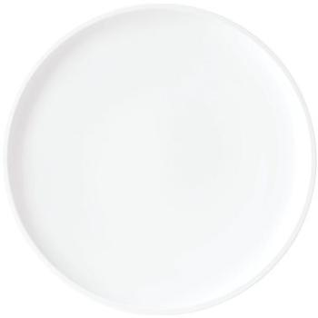 VILLEROY & BOCH ARTESANO ORIGINAL, 29 cm (4003686290990)