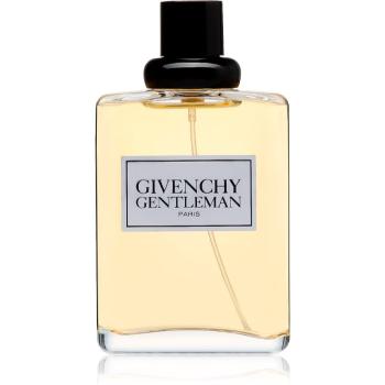 GIVENCHY Gentleman Original toaletní voda pro muže 100 ml