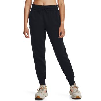 Under Armour Rival Fleece Jogger S