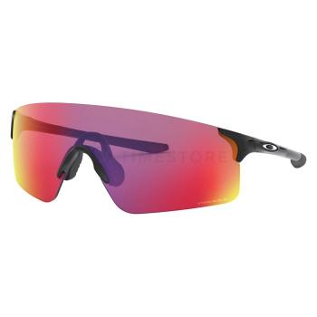 Oakley Evzero Blades PRIZM OO9454 945402 38 - 30 dnů na vrácení zboží