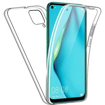 Pouzdro	 	360 Full Cover		 pro 	Samsung Galaxy A42 5G	 (PT0405)