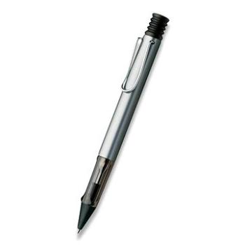 LAMY AL-star Graphite kuličkové pero (226/4000914)