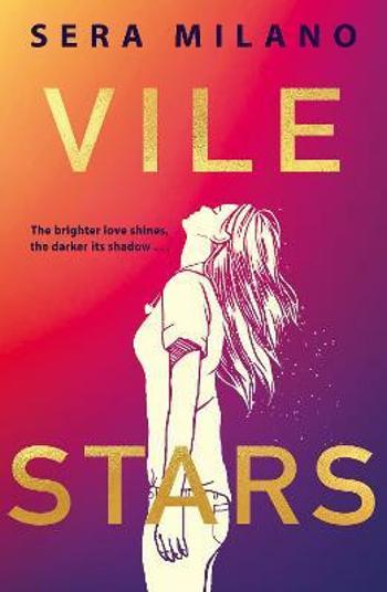 Vile Stars - Milano Sera