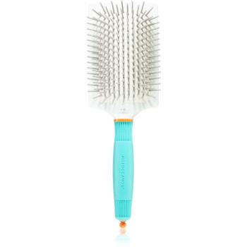 Moroccanoil Tools velký plochý kartáč 1 ks