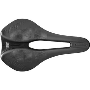 Selle Italia - NOVUS Boost EVO Superflow (8030282521063)