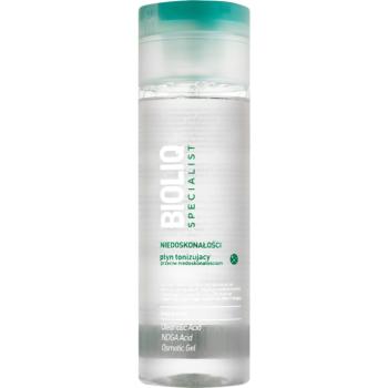 Bioliq Specialist Imperfections čisticí tonikum 200 ml