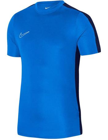 Pánské sportovní tričko Nike vel. XXL