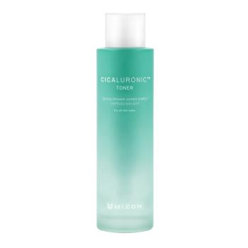 Mizon Cicaluronic Toner 150 ml