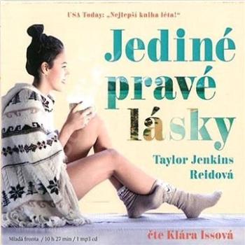 Jediné pravé lásky ()