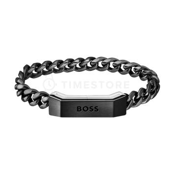 Hugo Boss 1580316S - 30 dnů na vrácení zboží