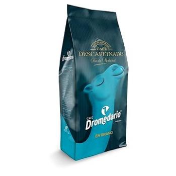 Dromedario Natural "DECAFFEINATED" 1KG (11108)