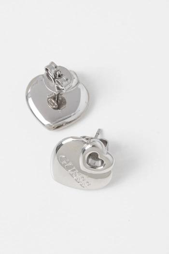 Guess fülbevaló CRAZY IN LOVE JUBE05 218JW