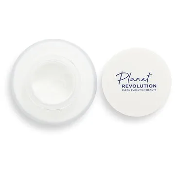 REVOLUTION Planet Coconut Body Butter 100 g (5057566477161)