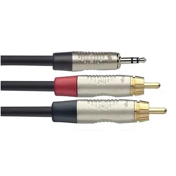 Stagg NYC3/MPS2CMR (NYC3/MPS2CMR)