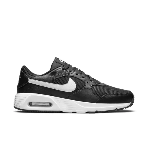Nike Air Max SC Mens Shoes 42,5